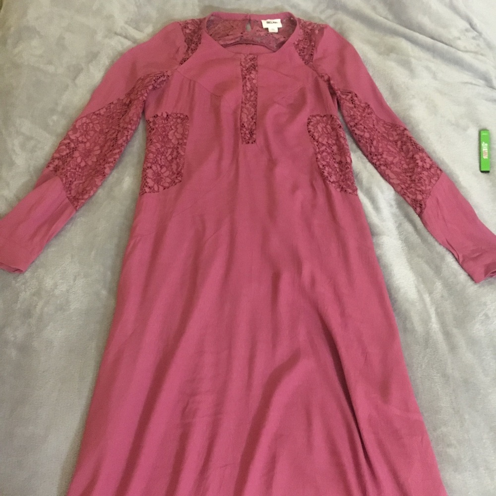 BELAIR dress for special occasions